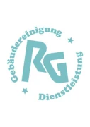 RG Gebäudereinigung und Dienstleistungen Berlin