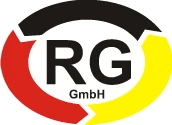 Logo RG GmbH