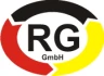 Logo RG GmbH