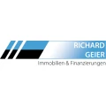 RG Immobilien Richard Geier Walpertskirchen