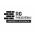 Logo RG Projektbau GbR