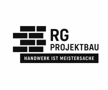 RG Projektbau GbR Waldkirch