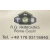 Logo RG Reinigung