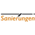 RG Sanierungen Bellheim
