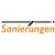 Logo RG Sanierungen