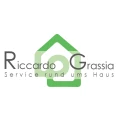 RG Service rund ums Haus Offenbach