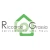 Logo RG Service rund ums Haus