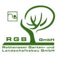 RGB - Rothenseer Garten- und Landschaftsbau GmbH Magdeburg