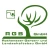 Logo RGB - Rothenseer Garten- und Landschaftsbau GmbH