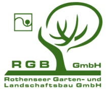 RGB - Rothenseer Garten- und Landschaftsbau GmbH Magdeburg
