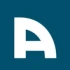 Logo rgb72 Onlineagentur
