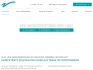 Logo RGG Reinigungsgesellschaft mbH Grimmen