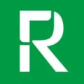 Logo RGL Forensics