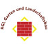 Logo RGL Garten und Landschaftsbau