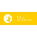 RGM-Dienstleistung M&uuml;nster