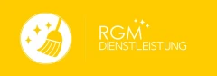 RGM-Dienstleistung Münster