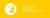 Logo RGM-Dienstleistung