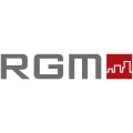 Logo RGM Geb&auml;udemanagement GmbH
