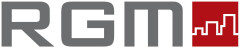 Logo RGM NL München