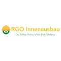 RGO Innenausbau Robert Glaser Schlegel bei Zittau