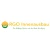 Logo RGO Innenausbau Robert Glaser