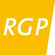 Logo RGP Team