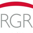 Logo RGR Hausverwaltung