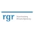 Logo rgr Reber Gaschler GmbH & Co. KG Steuerberatungsgesellschaft