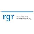 rgr Reber Gaschler GmbH Kusterdingen