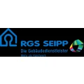 RGS Seipp GmbH Dietzenbach