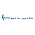 RGS Versicherungsmakler Viersen