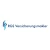 Logo RGS Versicherungsmakler