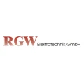 RGW Elektrotechnik GmbH Schwabach