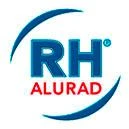 Logo RH Alurad GmbH