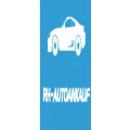 RH Autoankauf Bochum