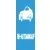 Logo RH Autoankauf