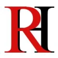 Logo RH-Bauleistungen