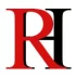 Logo RH-Bauleistungen
