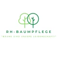 RH-Baumpflege H&uuml;nxe
