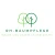 Logo RH-Baumpflege