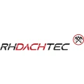 RH Dachtec Bernau