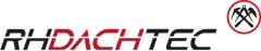 RH Dachtec Bernau