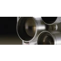 Logo RH-DENT Vertriebs GmbH