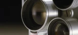 Logo RH-DENT Vertriebs GmbH
