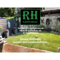 RH-Gartenbau RH-Gartenbau