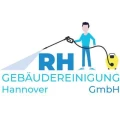 RH Geb&auml;udereinigung GmbH Hannover