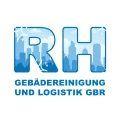 Rh Geb&auml;udereinigung Und Logistik Gbr Walsrode