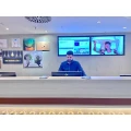 RH Hotelservice Frankfurt am Main Frankfurt