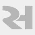 Logo RH Steuerberatungsgesellschaft GmbH & Co.KG