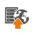 Logo rh-tec Business GmbH